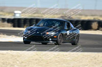 media/Mar-01-2025-Turn8 Trackdays (Sat) [[3bac13d0ad]]/Inter 3/Session 2 (Turn 1)/
